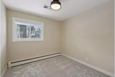 17100 Hampton Court, Minnetonka, MN 55345 - Photo 34