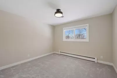 17100 Hampton Court, Minnetonka, MN 55345 - Photo 36