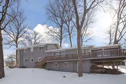 17100 Hampton Court, Minnetonka, MN 55345 - Photo 52