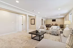 17100 Hampton Ct, Minnetonka, MN 55345 - Photo 42