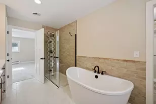 17100 Hampton Ct, Minnetonka, MN 55345 - Photo 26