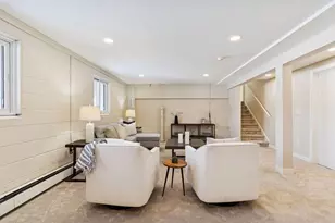 17100 Hampton Ct, Minnetonka, MN 55345 - Photo 40