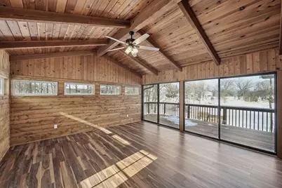 17100 Hampton Court, Minnetonka, MN 55345 - Photo 46