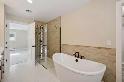 17100 Hampton Court, Minnetonka, MN 55345 - Photo 30