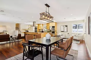 17100 Hampton Ct, Minnetonka, MN 55345 - Photo 10