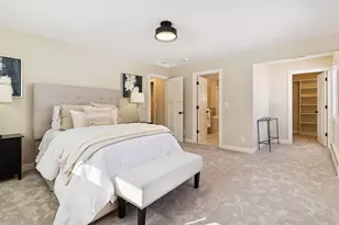 17100 Hampton Ct, Minnetonka, MN 55345 - Photo 22