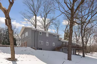 17100 Hampton Court, Minnetonka, MN 55345 - Photo 52