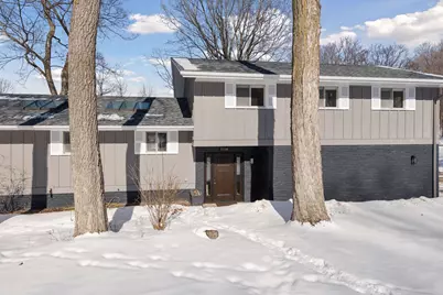 17100 Hampton Court, Minnetonka, MN 55345 - Photo 1
