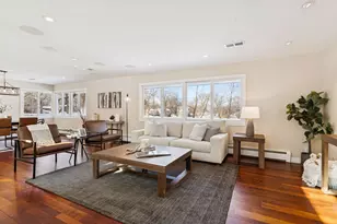 17100 Hampton Ct, Minnetonka, MN 55345 - Photo 16