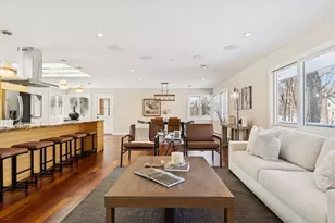 17100 Hampton Ct, Minnetonka, MN 55345 - Photo 14