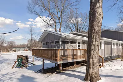 17100 Hampton Court, Minnetonka, MN 55345 - Photo 50