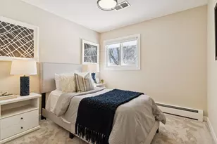 17100 Hampton Ct, Minnetonka, MN 55345 - Photo 30