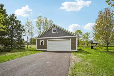 2890 Imperial Avenue N, Lake Elmo, MN 55042 - Photo 30
