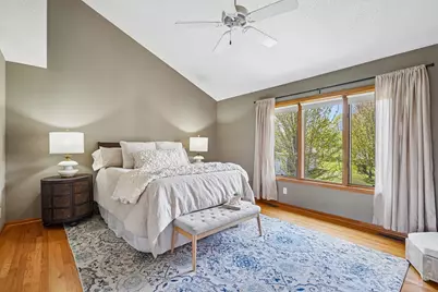 2890 Imperial Avenue N, Lake Elmo, MN 55042 - Photo 14