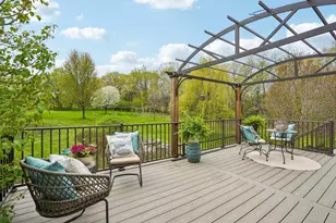 2890 Imperial Ave N, Lake Elmo, MN 55042 - Photo 28