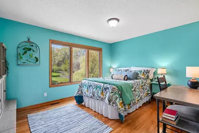 2890 Imperial Avenue N, Lake Elmo, MN 55042 - Photo 20