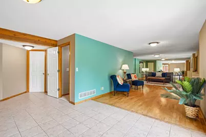 2890 Imperial Avenue N, Lake Elmo, MN 55042 - Photo 26