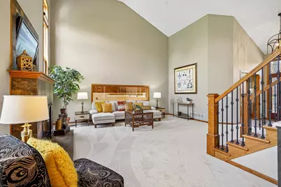 2890 Imperial Avenue N, Lake Elmo, MN 55042 - Photo 2