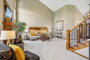 2890 Imperial Ave N, Lake Elmo, MN 55042 - Photo 2