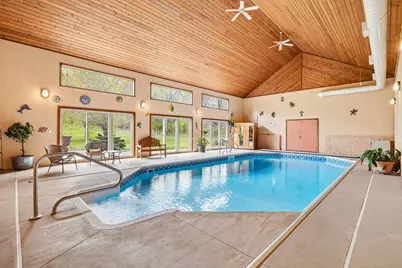2890 Imperial Avenue N, Lake Elmo, MN 55042 - Photo 22