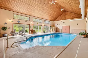 2890 Imperial Ave N, Lake Elmo, MN 55042 - Photo 22