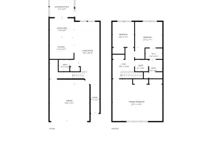 5793 Colony Ln, Mound, MN 55364 - Photo 20