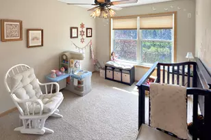 5793 Colony Ln, Mound, MN 55364 - Photo 14