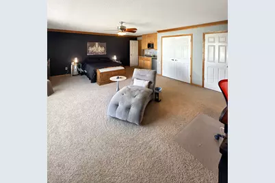 5793 Colony Lane, Mound, MN 55364 - Photo 10