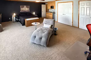 5793 Colony Ln, Mound, MN 55364 - Photo 10