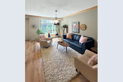 5793 Colony Lane, Mound, MN 55364 - Photo 4