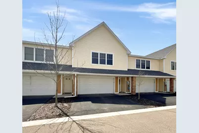 5793 Colony Lane, Mound, MN 55364 - Photo 2