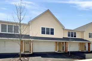 5793 Colony Ln, Mound, MN 55364 - Photo 2