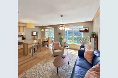 5793 Colony Lane, Mound, MN 55364 - Photo 6