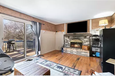6602 Hemlock Lane N, Maple Grove, MN 55369 - Photo 10