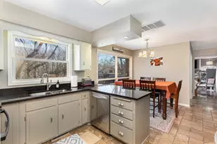 6602 Hemlock Ln N, Maple Grove, MN 55369 - Photo 4