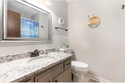 6602 Hemlock Lane N, Maple Grove, MN 55369 - Photo 16