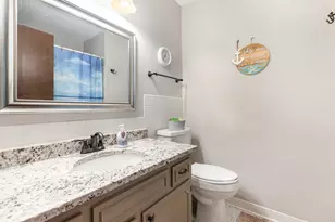 6602 Hemlock Ln N, Maple Grove, MN 55369 - Photo 16
