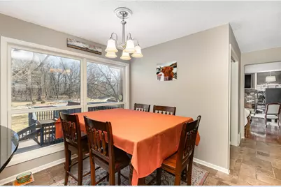 6602 Hemlock Lane N, Maple Grove, MN 55369 - Photo 6