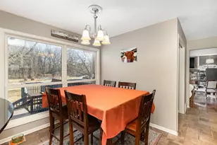 6602 Hemlock Ln N, Maple Grove, MN 55369 - Photo 6