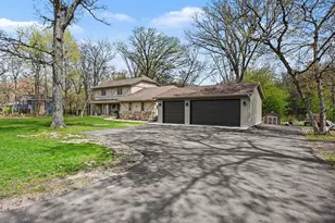 6602 Hemlock Ln N, Maple Grove, MN 55369 - Photo 2