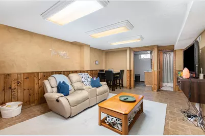 6602 Hemlock Lane N, Maple Grove, MN 55369 - Photo 18