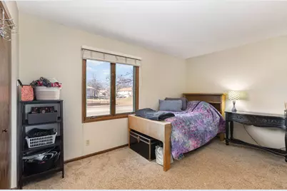 6602 Hemlock Lane N, Maple Grove, MN 55369 - Photo 14