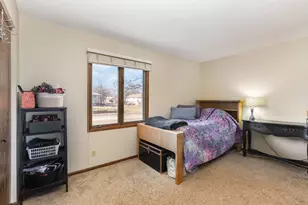 6602 Hemlock Ln N, Maple Grove, MN 55369 - Photo 14
