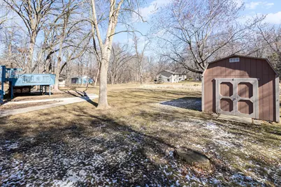 6602 Hemlock Lane N, Maple Grove, MN 55369 - Photo 24