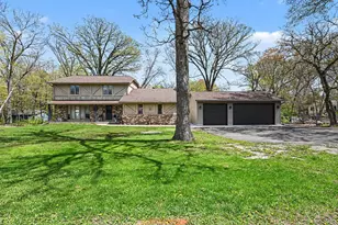 6602 Hemlock Ln N, Maple Grove, MN 55369 - Photo 1