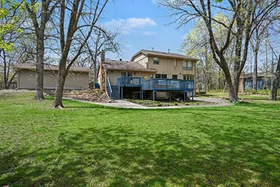 6602 Hemlock Lane N, Maple Grove, MN 55369 - Photo 26