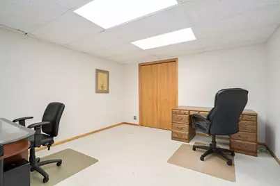 1439 Eagle Drive, Waconia, MN 55387 - Photo 20