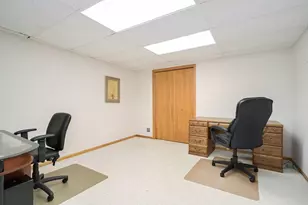 1439 Eagle Dr, Waconia, MN 55387 - Photo 20
