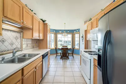 1439 Eagle Drive, Waconia, MN 55387 - Photo 6