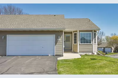 1439 Eagle Drive, Waconia, MN 55387 - Photo 2